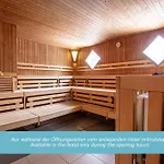 Rothornblick 28 By Arosa Holiday
